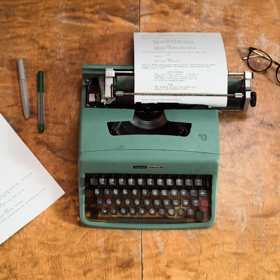 epex_academia_acquisition-of-publishing-tools-services