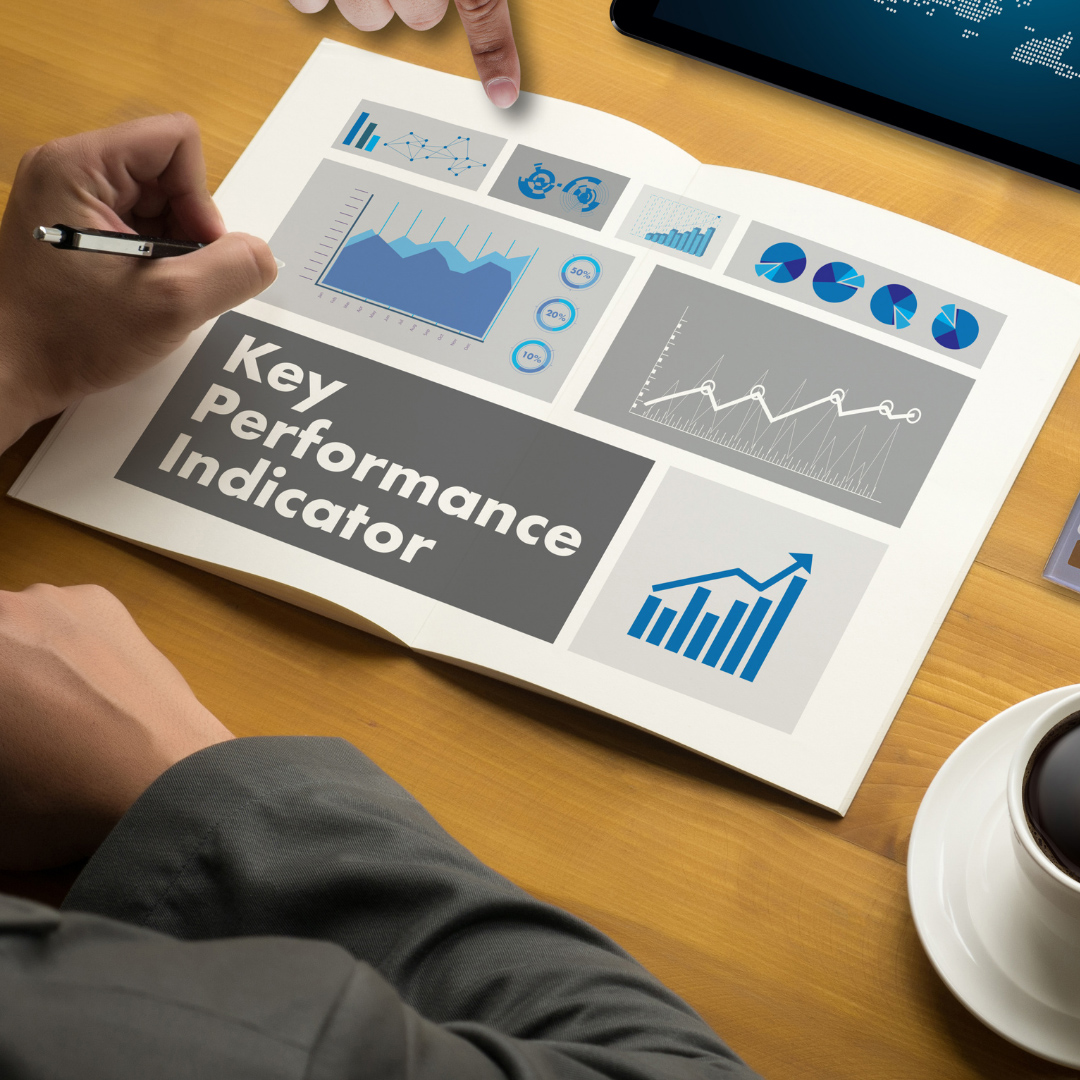 epex_academia_bibliometric-indicators
