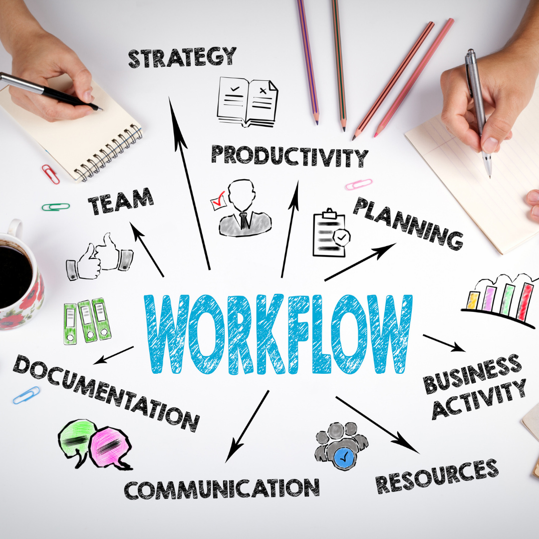 epex_academia_editorial-office-support