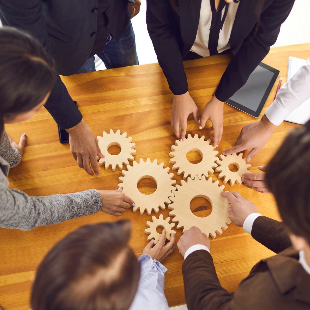 epex_academia_editorial-team-management-training