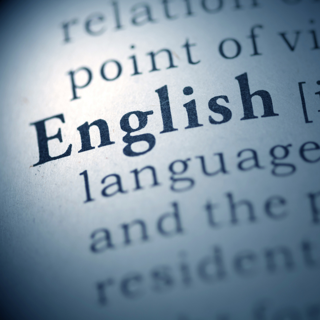 epex_academia_english_editing