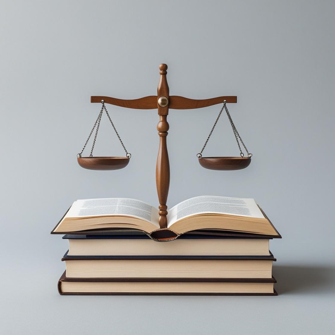epex_academia_ethical_compliance_guidance