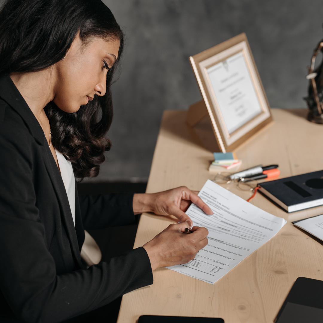 epex_academia_expert-evaluation-and-tailored-recommendations