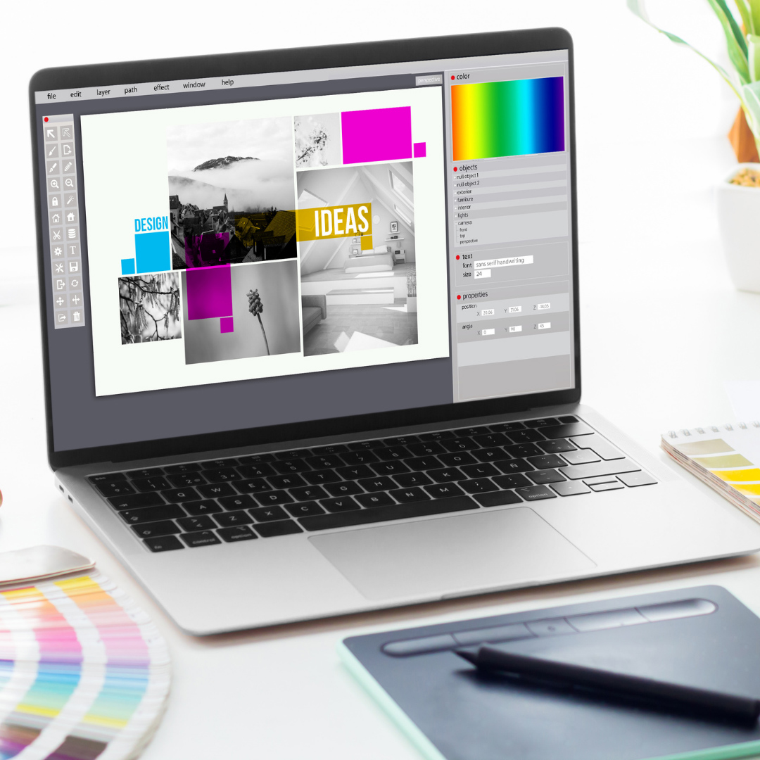 epex_academia_graphics_services