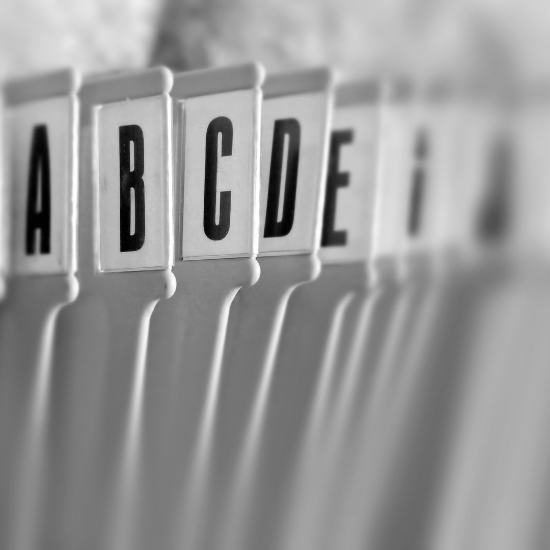 epex_academia_indexation_support