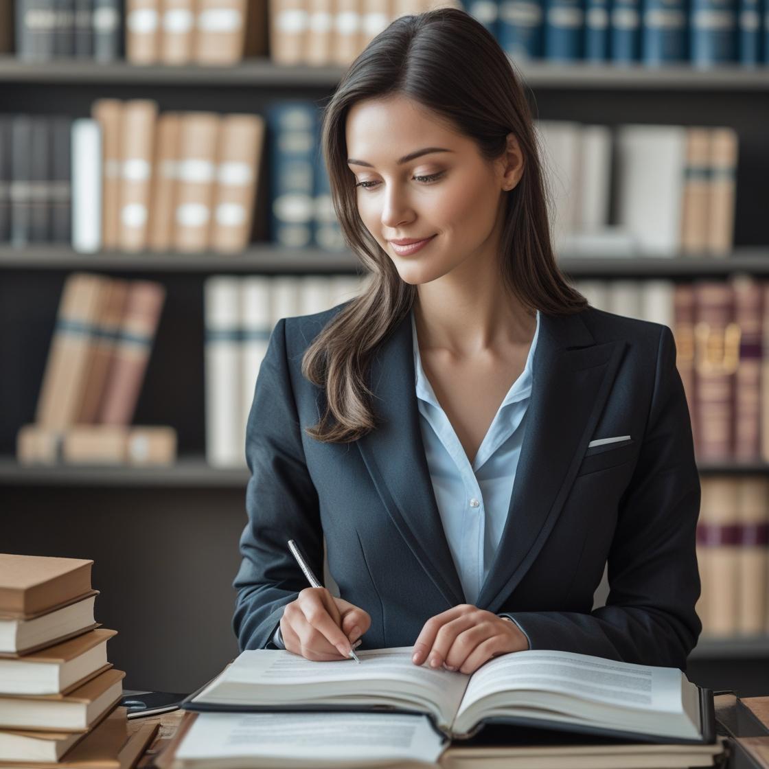epex_academia_journal_selection_services