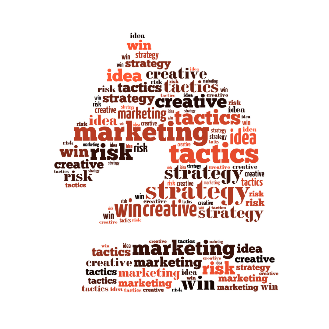 epex_academia_marketing