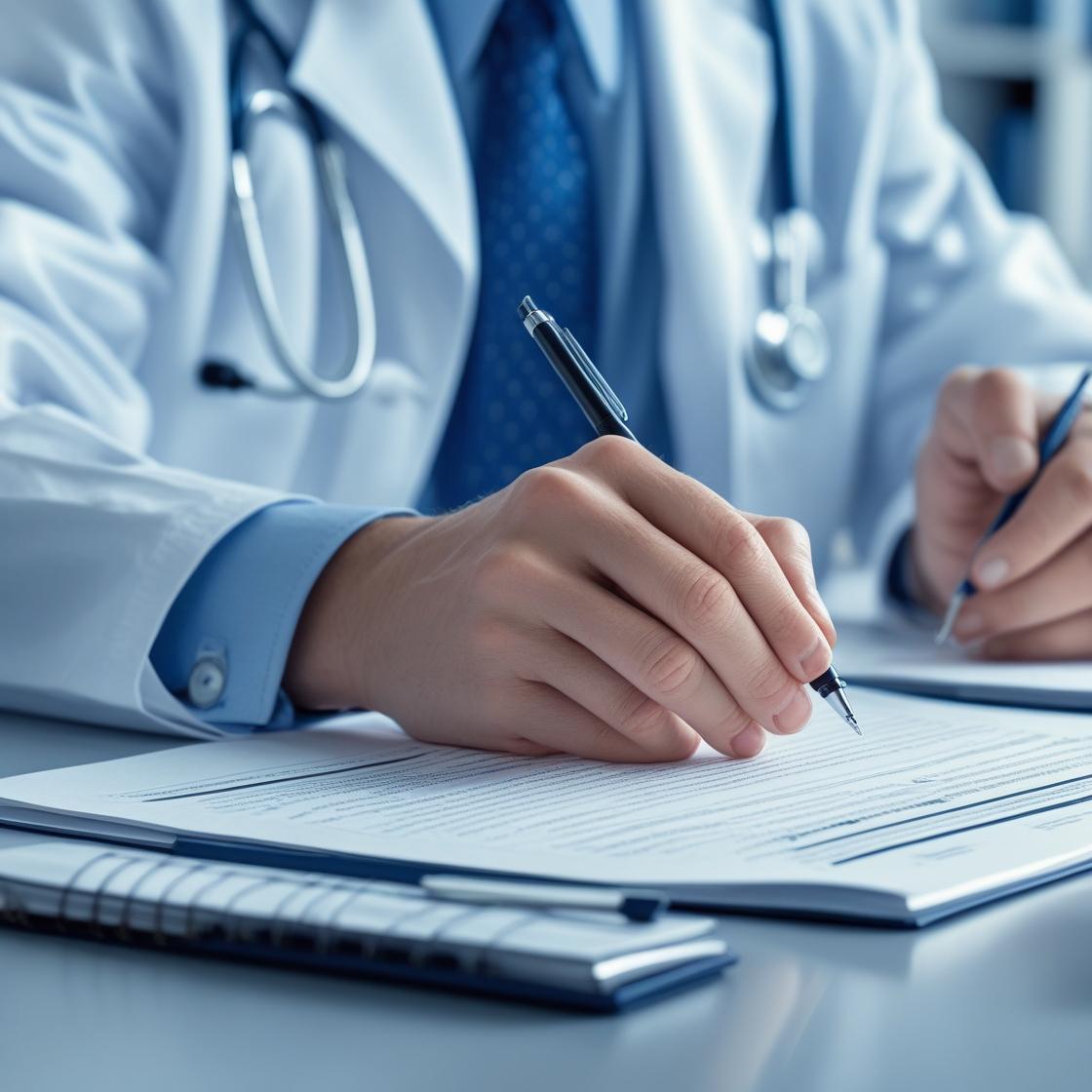 epex_academia_medical_and_regulatory_writing