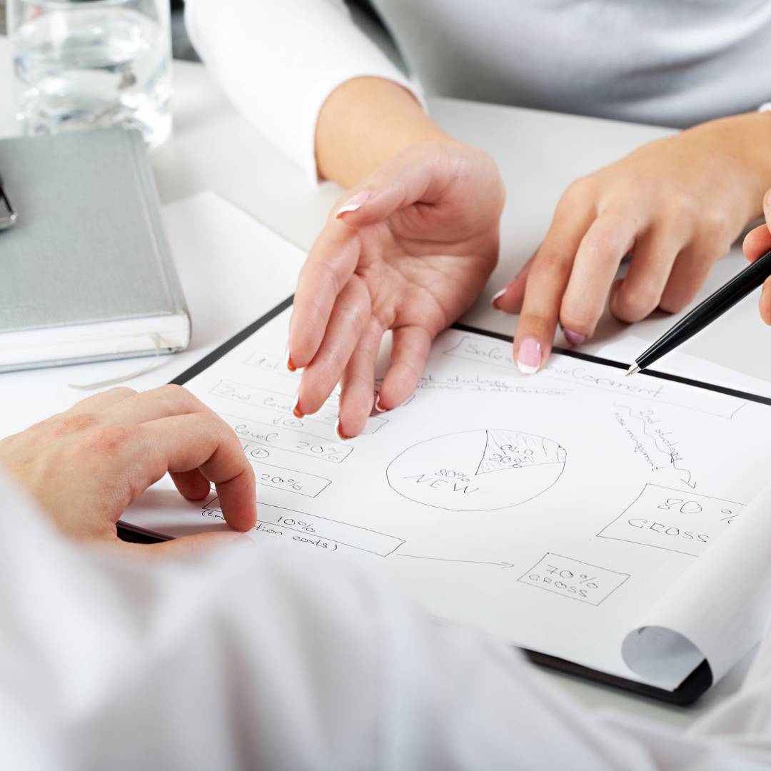 epex_academia_operational-consultations