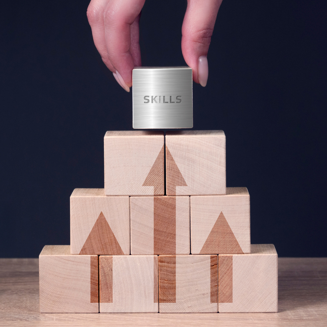 epex_academia_package-1-foundational-skills-for-new-researchers
