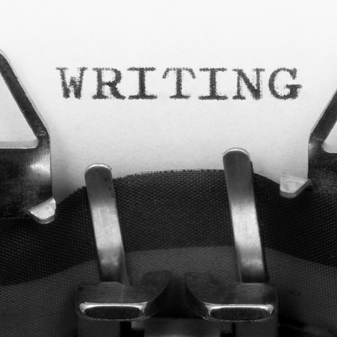epex_academia_package-2-writing-and-publication-essentials