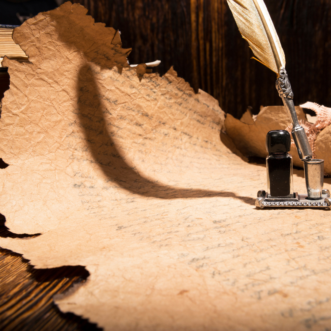 epex_academia_package-3-advanced-manuscript-preparation-and-submission
