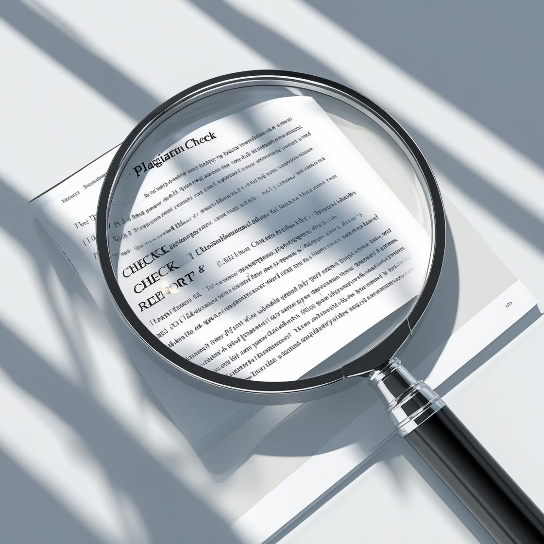 epex_academia_plagiarism_check