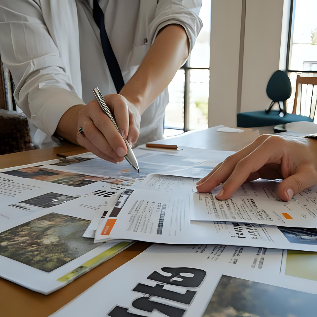 epex_academia_press-releases-and-media-distribution