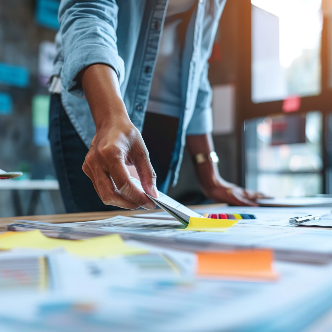 epex_academia_production-management