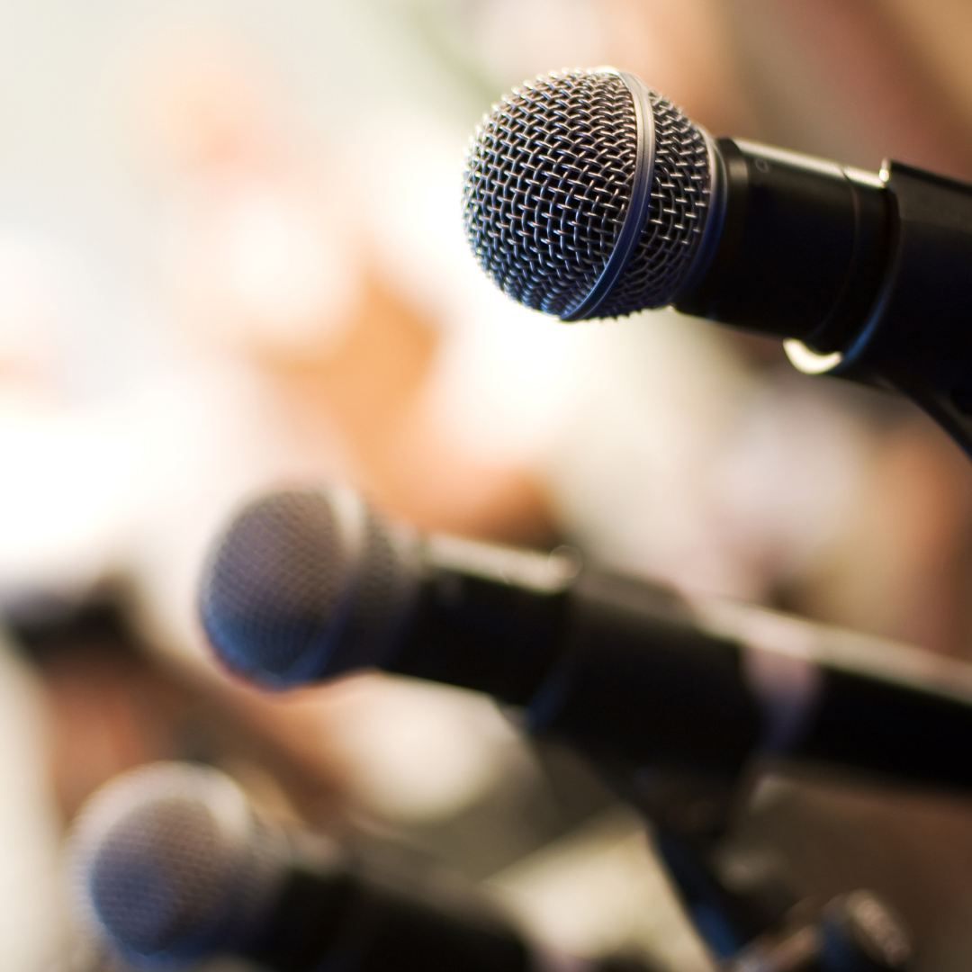 epex_academia_public_relations