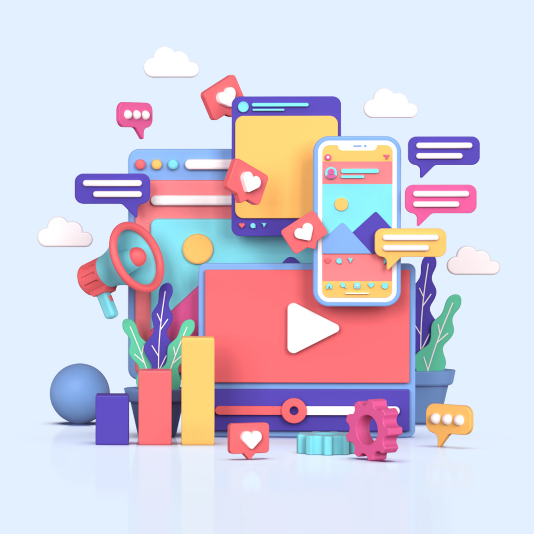 epex_academia_social_media