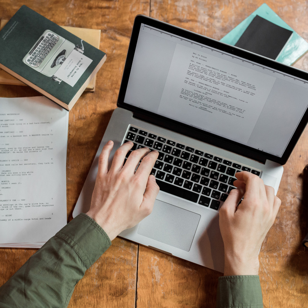 epex_academia_specialized-editing