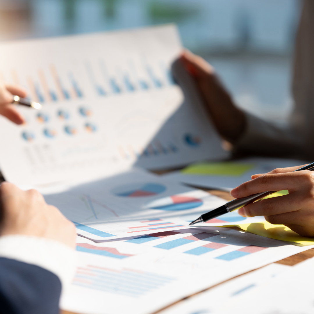 epex_academia_statistical-analysis
