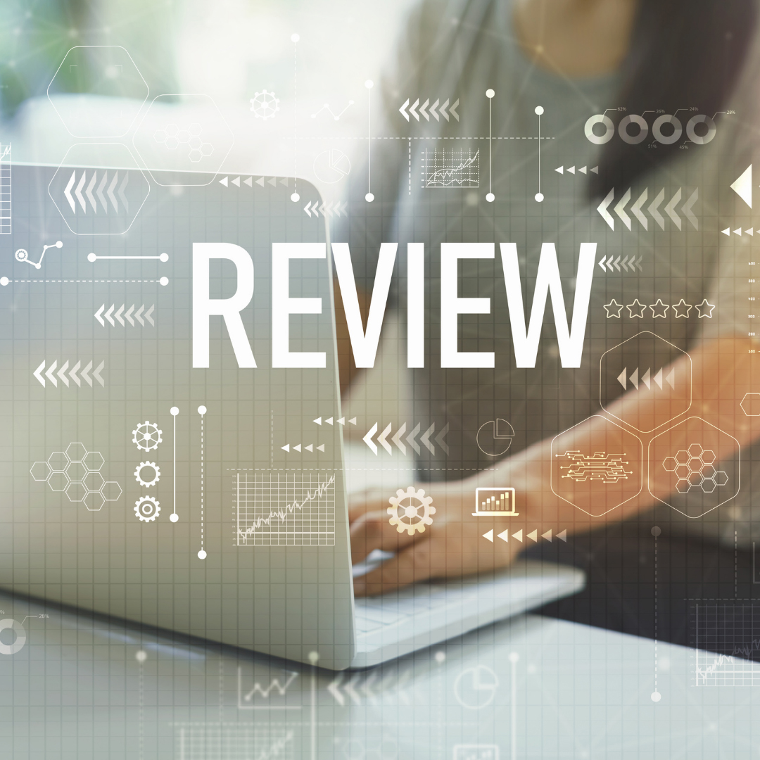 epex_academia_submission-and-peer-review-system