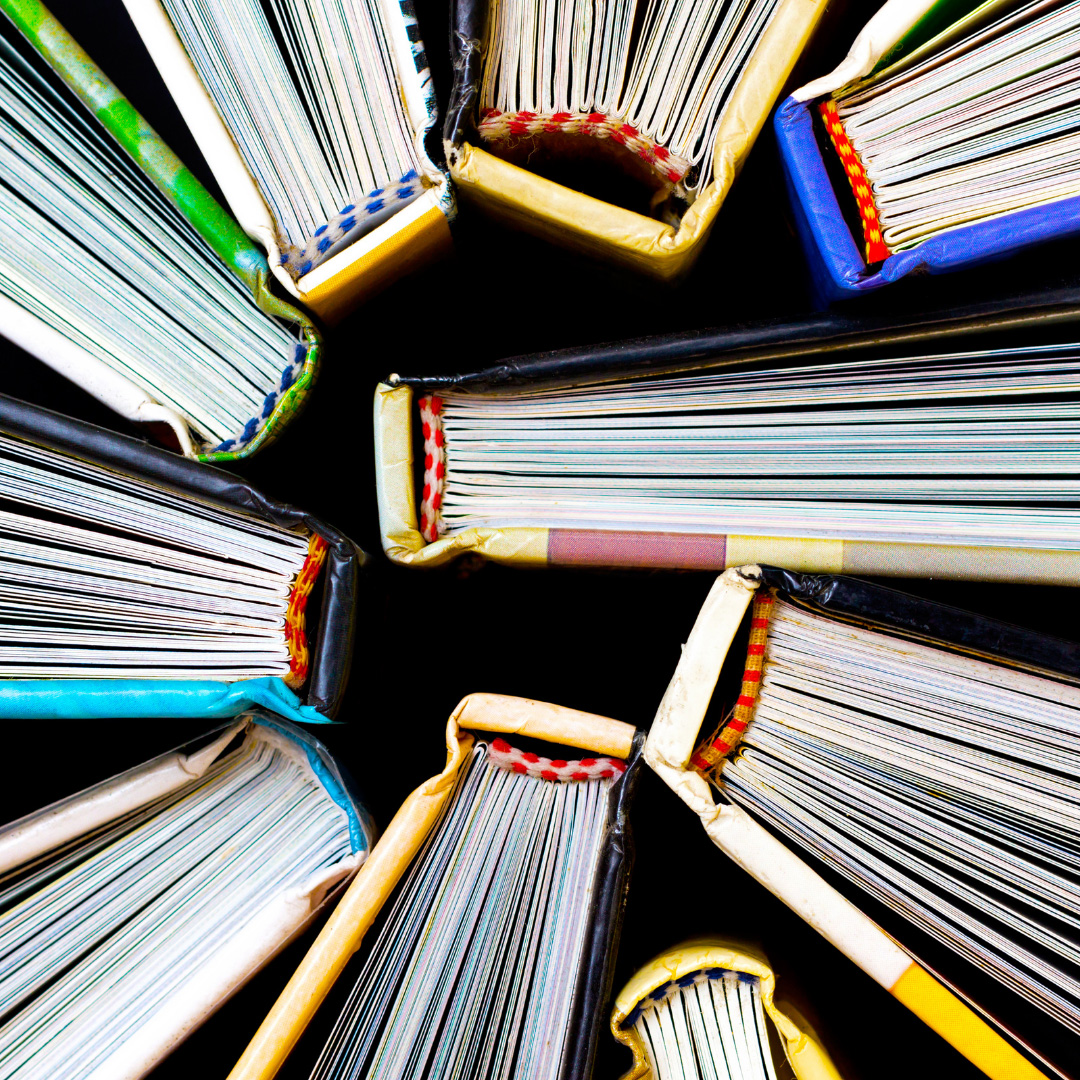epex_academia_support-for-established-journals
