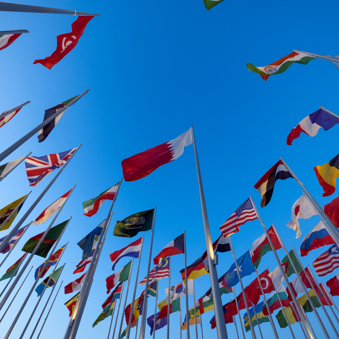 epex_academia_translation_services