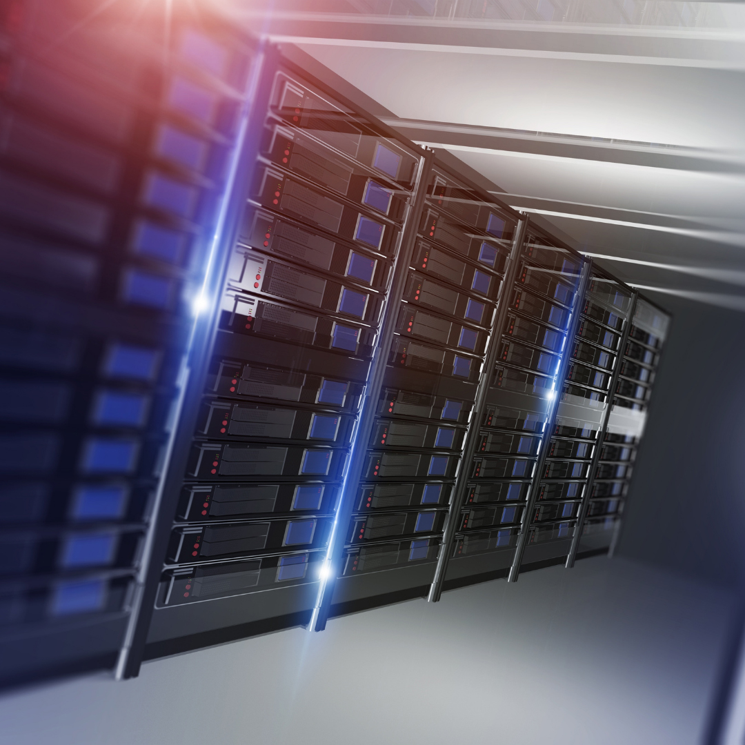 epex_academia_web_hosting