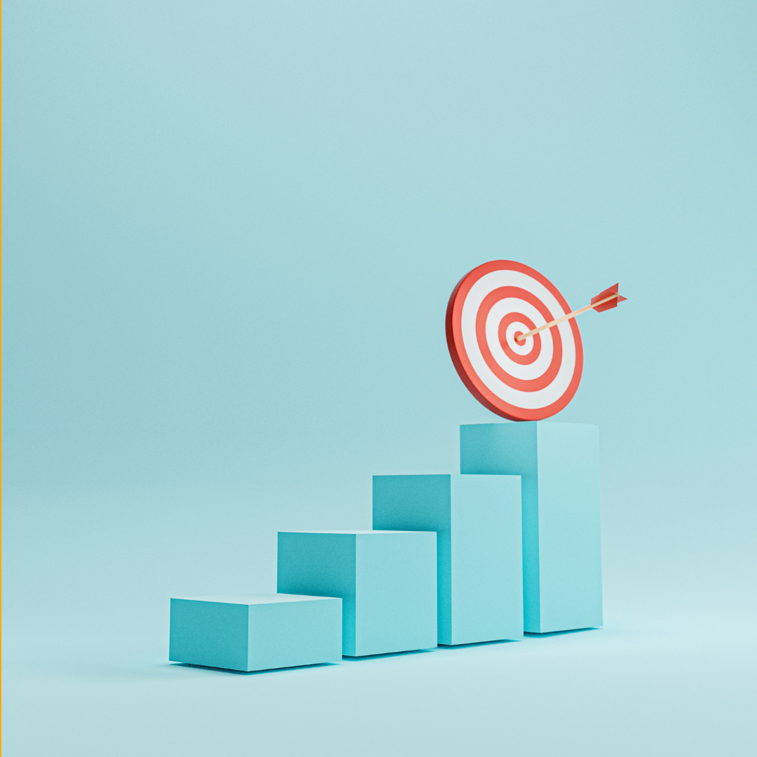epex_academia_editorial-management-services