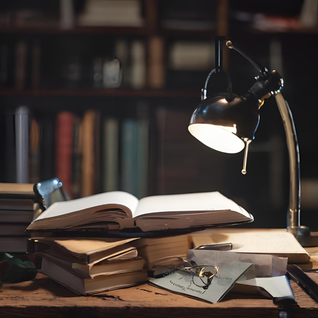 epex_academia_journal-development