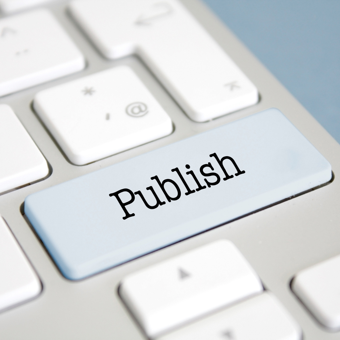 epex_academia_production-publishing-support