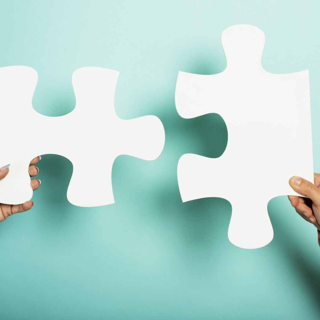 epex_academia_technical-solutions-integration